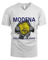 Men's V-Neck T-Shirt Men's V-Neck T-Shirt