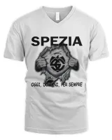 Men's V-Neck T-Shirt Men's V-Neck T-Shirt