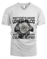 Men's V-Neck T-Shirt Men's V-Neck T-Shirt