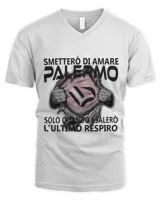 Men's V-Neck T-Shirt Men's V-Neck T-Shirt