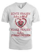 Men's V-Neck T-Shirt Men's V-Neck T-Shirt