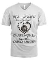 Men's V-Neck T-Shirt Men's V-Neck T-Shirt