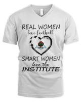 Men's V-Neck T-Shirt Men's V-Neck T-Shirt