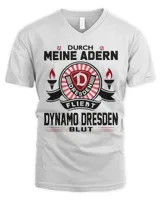 Men's V-Neck T-Shirt Men's V-Neck T-Shirt