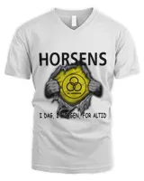 Men's V-Neck T-Shirt Men's V-Neck T-Shirt