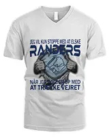 Men's V-Neck T-Shirt Men's V-Neck T-Shirt