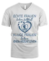 Men's V-Neck T-Shirt Men's V-Neck T-Shirt