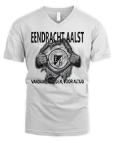 Men's V-Neck T-Shirt Men's V-Neck T-Shirt
