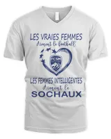 Men's V-Neck T-Shirt Men's V-Neck T-Shirt