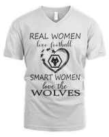 Men's V-Neck T-Shirt Men's V-Neck T-Shirt