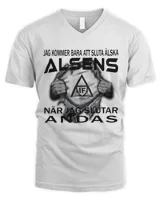 Men's V-Neck T-Shirt Men's V-Neck T-Shirt