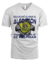 Men's V-Neck T-Shirt Men's V-Neck T-Shirt