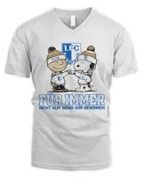 Men's V-Neck T-Shirt Men's V-Neck T-Shirt