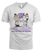 Men's V-Neck T-Shirt Men's V-Neck T-Shirt