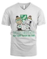 Men's V-Neck T-Shirt Men's V-Neck T-Shirt
