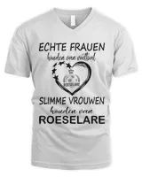 Men's V-Neck T-Shirt Men's V-Neck T-Shirt