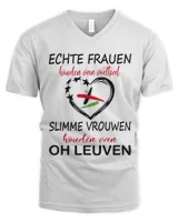 Men's V-Neck T-Shirt Men's V-Neck T-Shirt