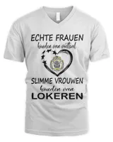 Men's V-Neck T-Shirt Men's V-Neck T-Shirt