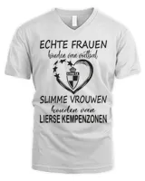 Men's V-Neck T-Shirt Men's V-Neck T-Shirt