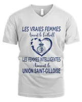 Men's V-Neck T-Shirt Men's V-Neck T-Shirt