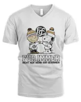 Men's V-Neck T-Shirt Men's V-Neck T-Shirt