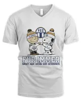 Men's V-Neck T-Shirt Men's V-Neck T-Shirt