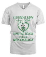 Men's V-Neck T-Shirt Men's V-Neck T-Shirt