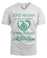 Men's V-Neck T-Shirt Men's V-Neck T-Shirt