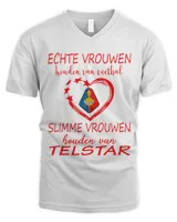 Men's V-Neck T-Shirt Men's V-Neck T-Shirt