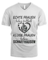Men's V-Neck T-Shirt Men's V-Neck T-Shirt