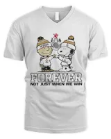 Men's V-Neck T-Shirt Men's V-Neck T-Shirt