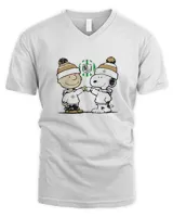 Men's V-Neck T-Shirt Men's V-Neck T-Shirt