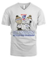 Men's V-Neck T-Shirt Men's V-Neck T-Shirt