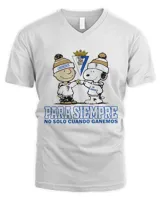 Men's V-Neck T-Shirt Men's V-Neck T-Shirt