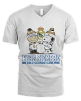 Men's V-Neck T-Shirt Men's V-Neck T-Shirt
