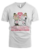 Men's V-Neck T-Shirt Men's V-Neck T-Shirt