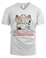 Men's V-Neck T-Shirt Men's V-Neck T-Shirt