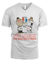 Men's V-Neck T-Shirt Men's V-Neck T-Shirt