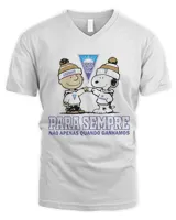 Men's V-Neck T-Shirt Men's V-Neck T-Shirt