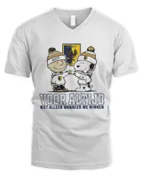 Men's V-Neck T-Shirt Men's V-Neck T-Shirt