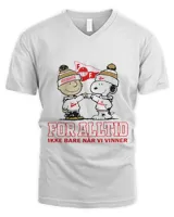 Men's V-Neck T-Shirt Men's V-Neck T-Shirt