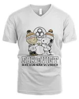 Men's V-Neck T-Shirt Men's V-Neck T-Shirt