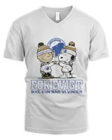 Men's V-Neck T-Shirt Men's V-Neck T-Shirt