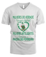 Men's V-Neck T-Shirt Men's V-Neck T-Shirt