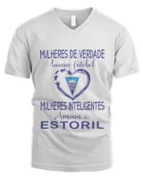 Men's V-Neck T-Shirt Men's V-Neck T-Shirt