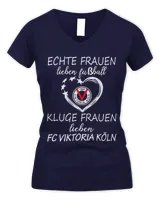 Women's V-Neck T-Shirt Women's V-Neck T-Shirt