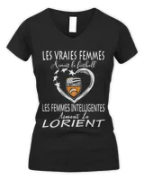 Women's V-Neck T-Shirt Women's V-Neck T-Shirt