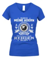 Women's V-Neck T-Shirt Women's V-Neck T-Shirt