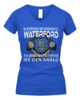 Women's V-Neck T-Shirt Women's V-Neck T-Shirt
