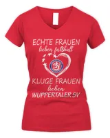 Women's V-Neck T-Shirt Women's V-Neck T-Shirt